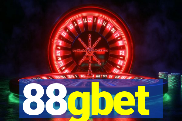 88gbet