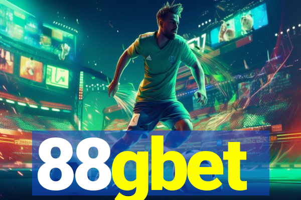 88gbet