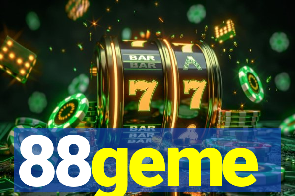 88geme