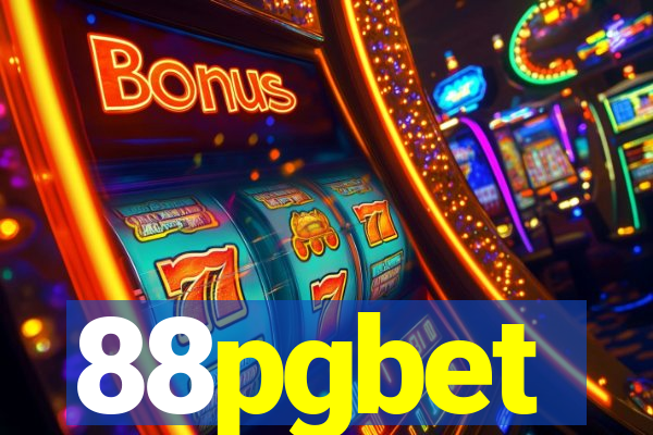 88pgbet