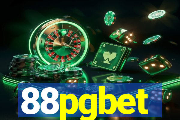 88pgbet