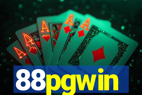 88pgwin
