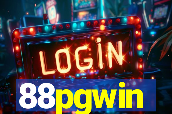 88pgwin