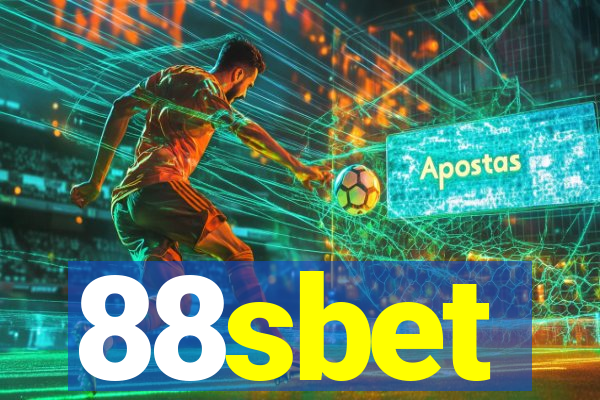 88sbet