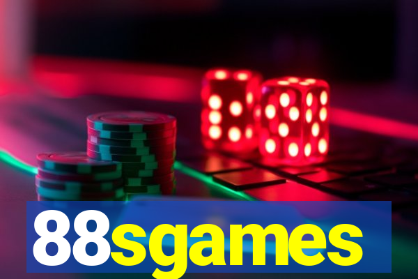 88sgames