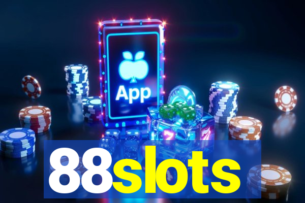 88slots