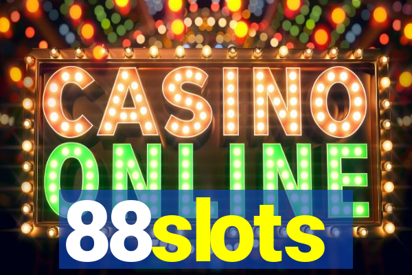 88slots
