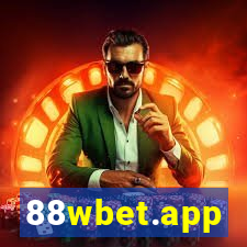 88wbet.app