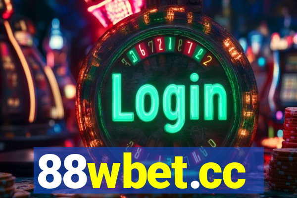 88wbet.cc