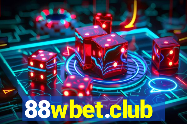 88wbet.club