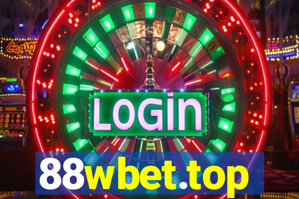 88wbet.top