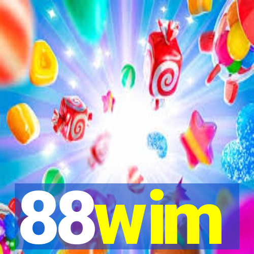 88wim