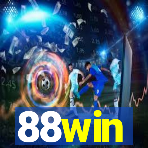 88win