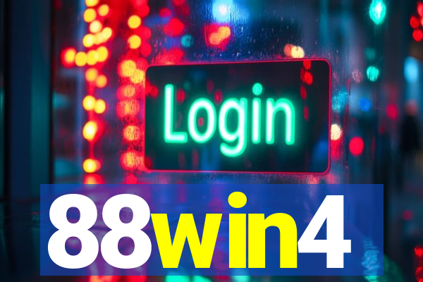 88win4