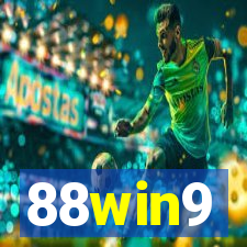 88win9