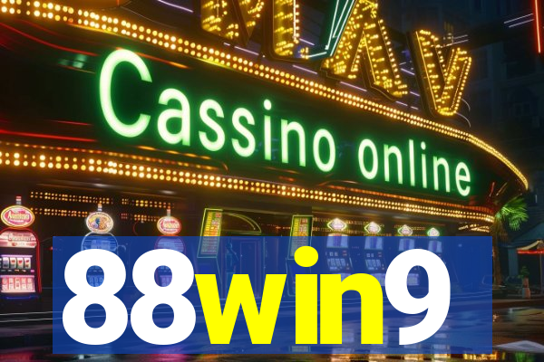 88win9