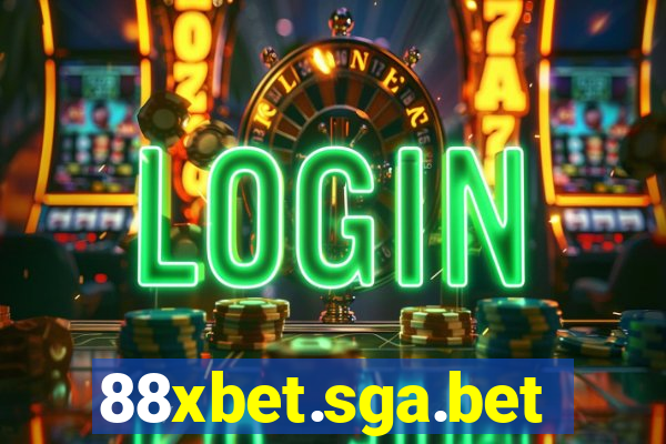 88xbet.sga.bet