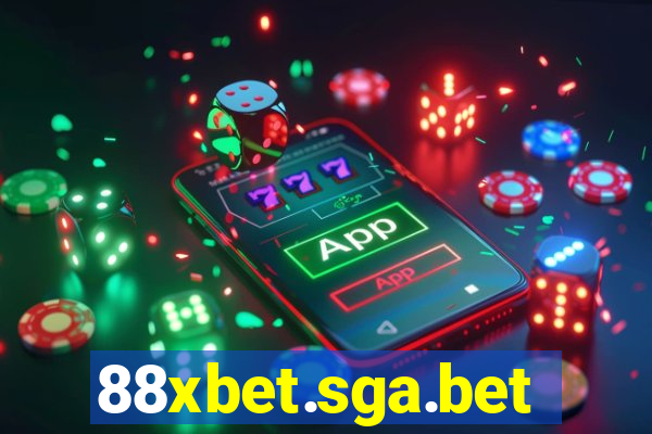 88xbet.sga.bet