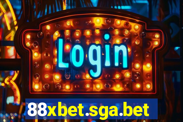 88xbet.sga.bet