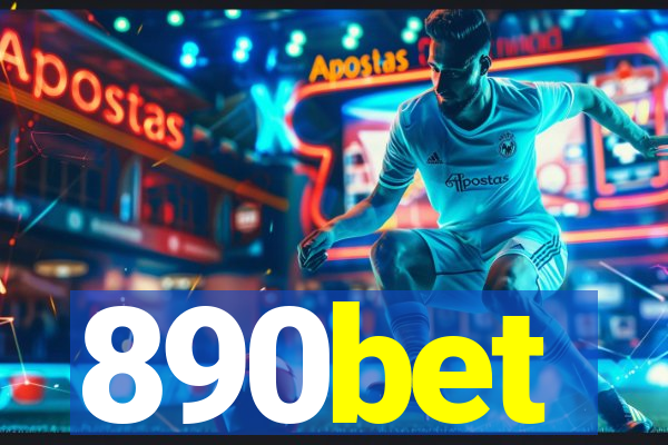 890bet