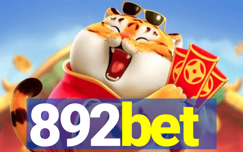 892bet