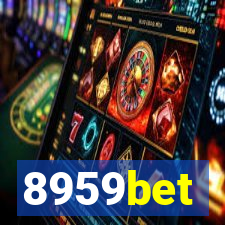 8959bet