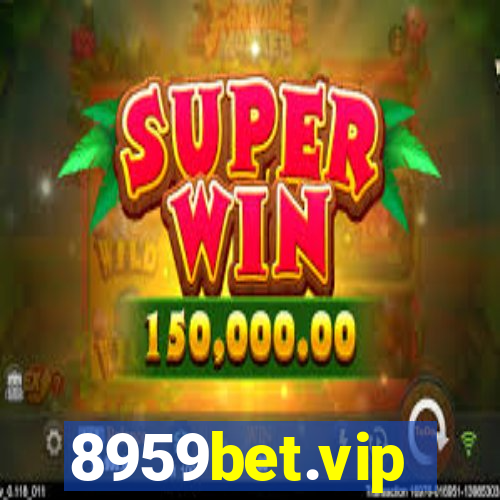 8959bet.vip