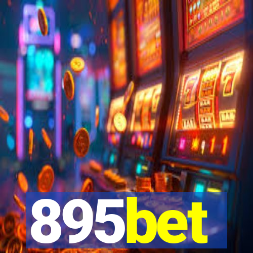 895bet