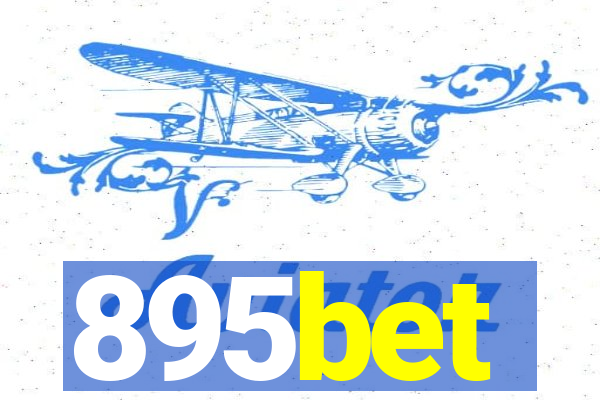 895bet