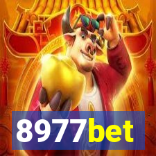 8977bet