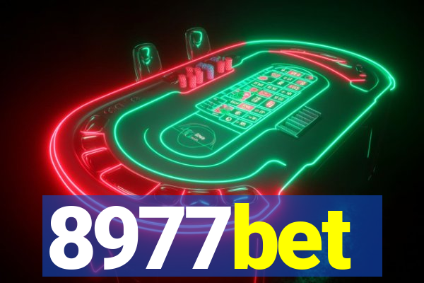 8977bet