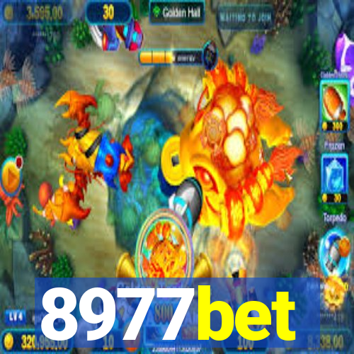 8977bet
