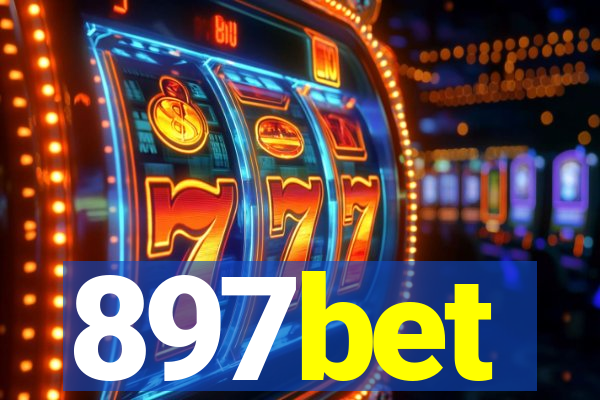 897bet