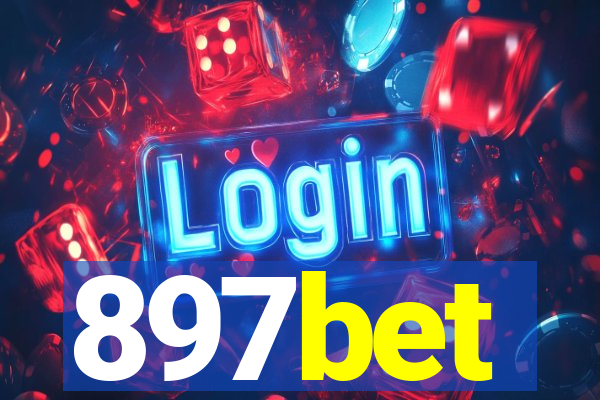897bet