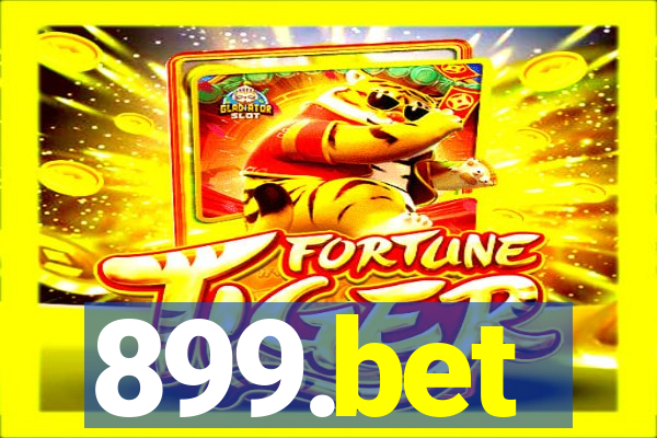 899.bet