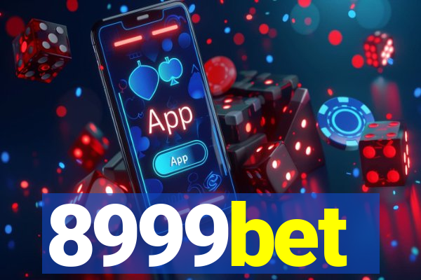 8999bet