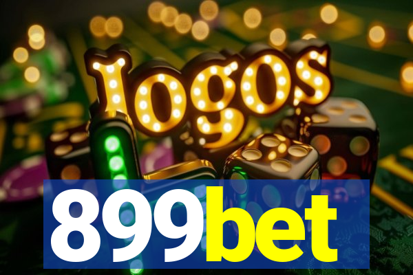 899bet