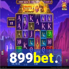 899bet.
