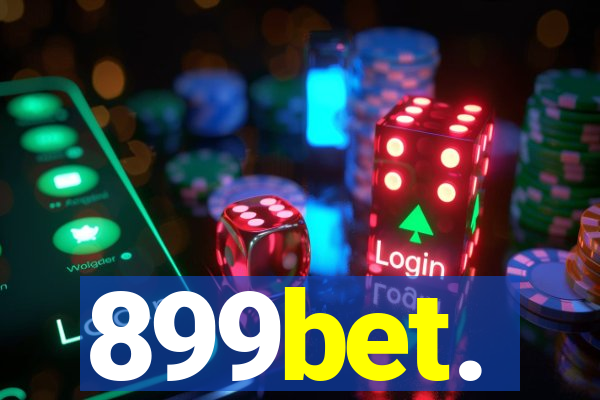 899bet.