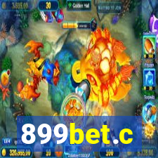 899bet.c