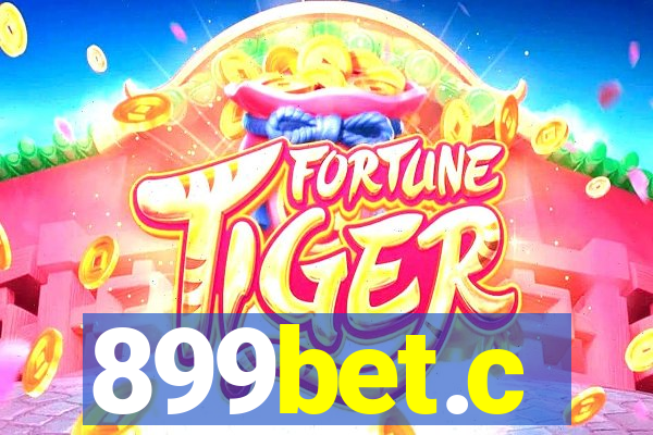 899bet.c