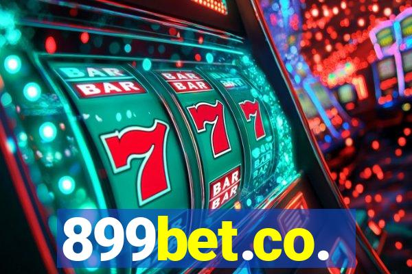 899bet.co.