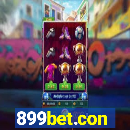 899bet.con