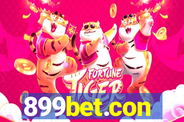 899bet.con