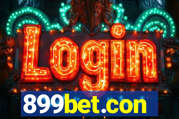 899bet.con