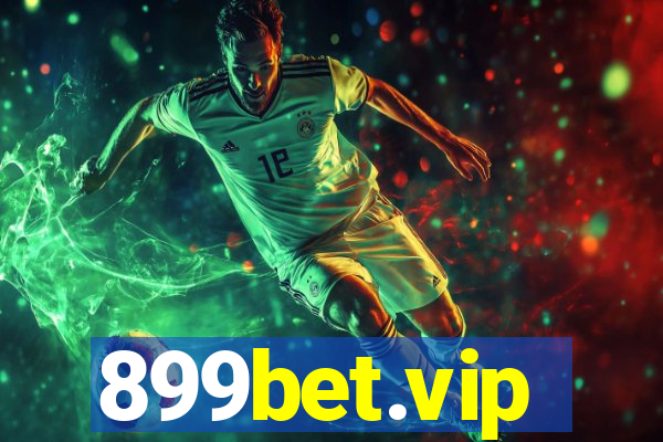 899bet.vip