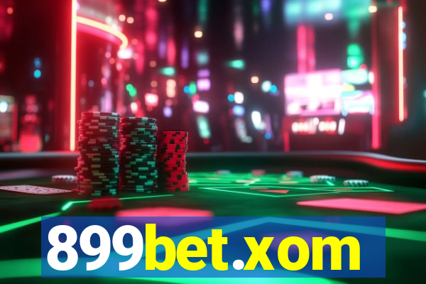 899bet.xom
