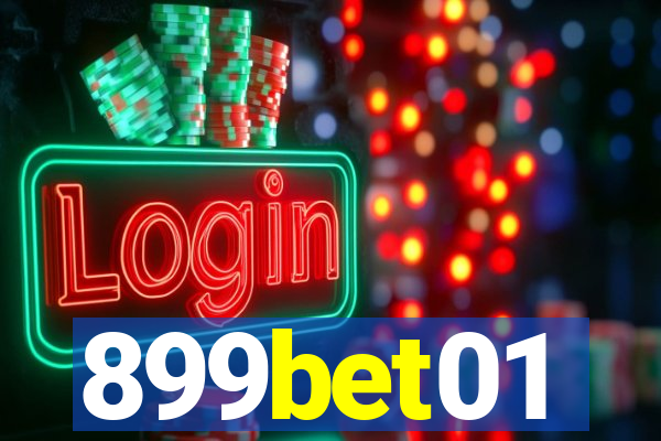 899bet01