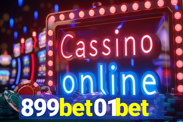 899bet01bet