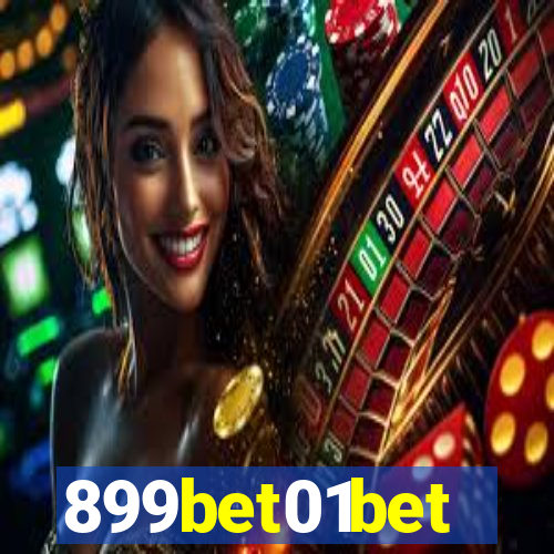 899bet01bet